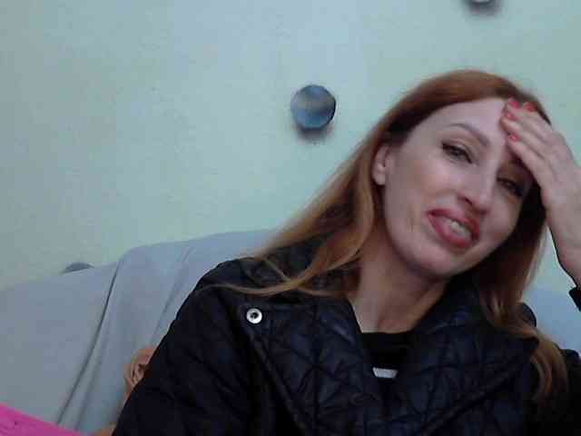 Modella: Volna2727