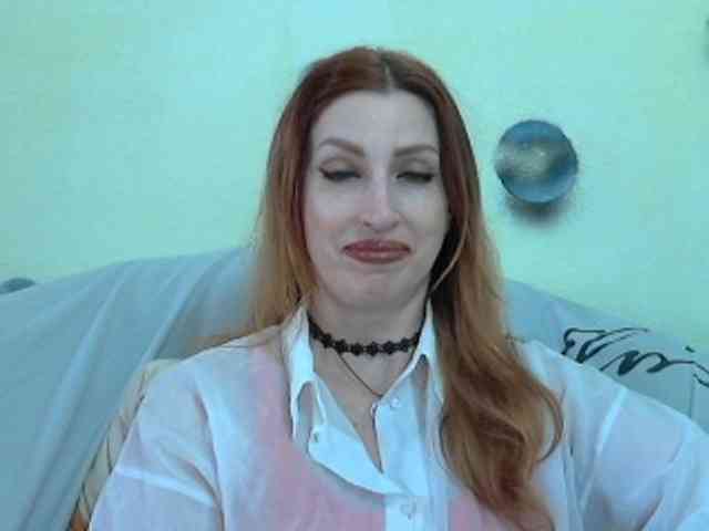 Volna2727 webcam