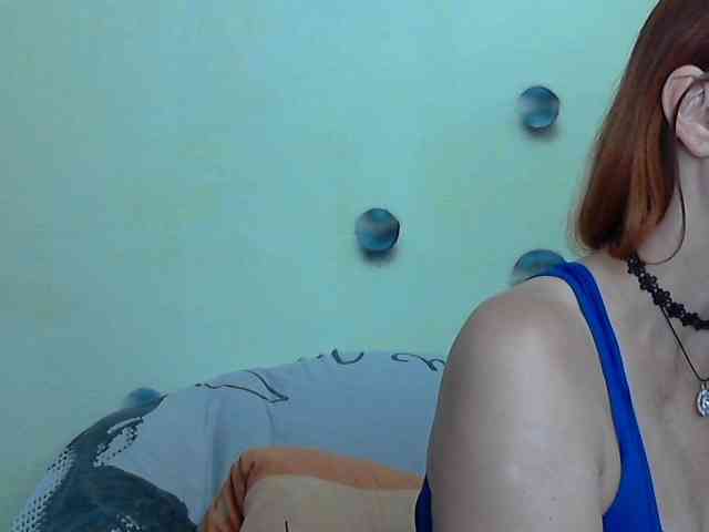 Volna2727 webcam