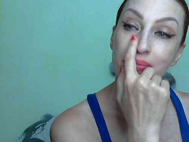 Volna2727 webcam