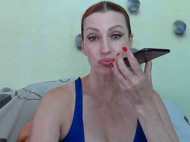 Volna2727 webcam