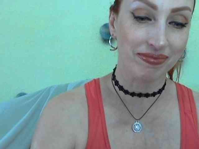 Volna2727 webcam