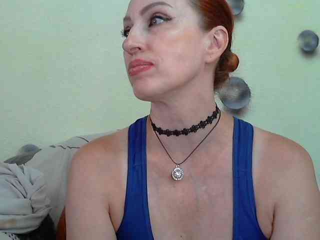 Volna2727 webcam