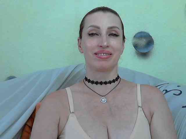 Volna2727 webcam