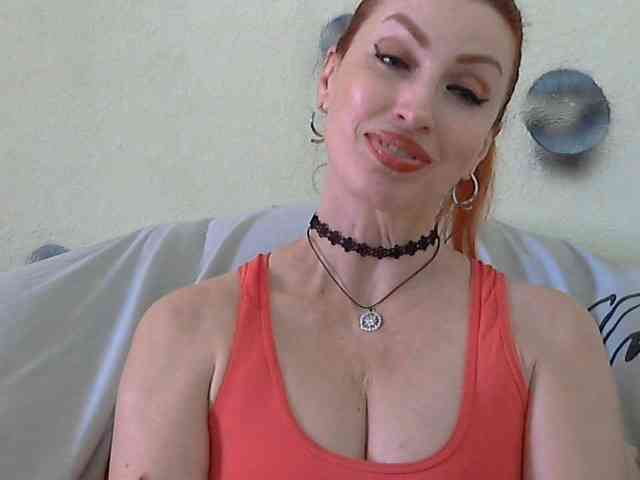 Volna2727 webcam