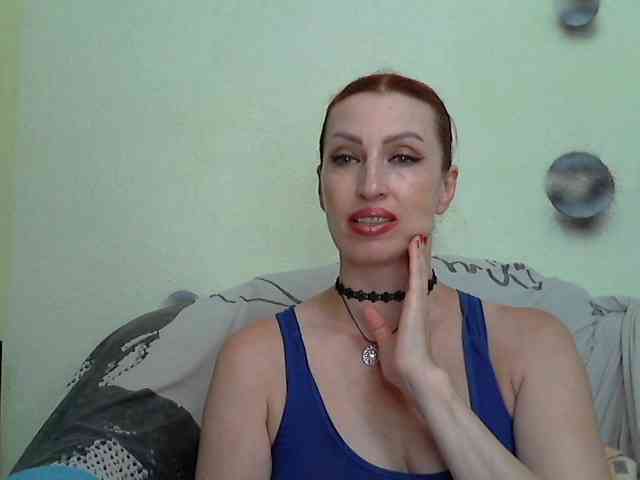 Volna2727 webcam