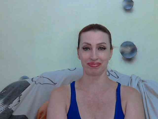 Volna2727 webcam