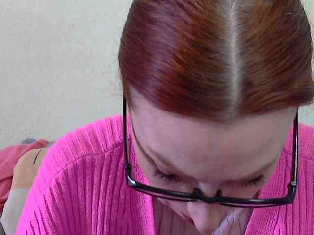 Volna2727 webcam