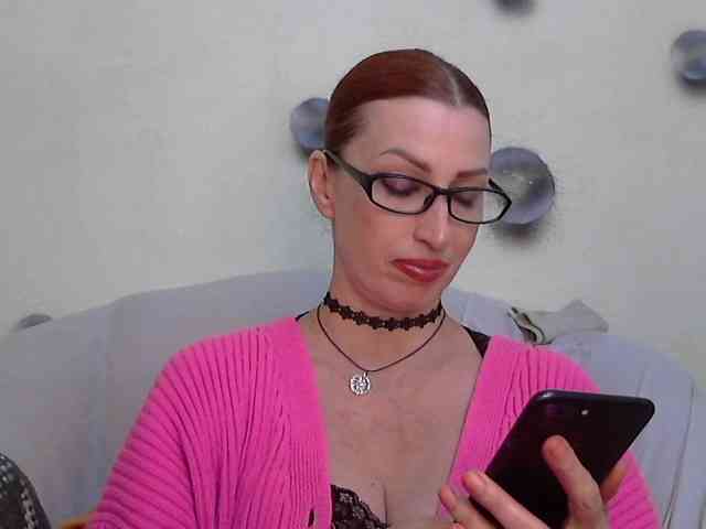 Volna2727 webcam