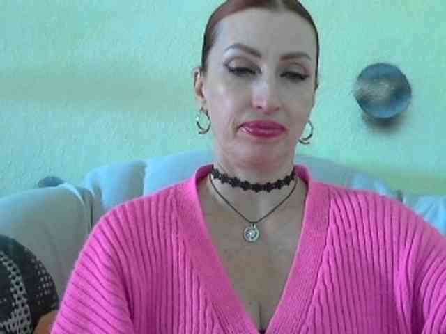 Volna2727 webcam