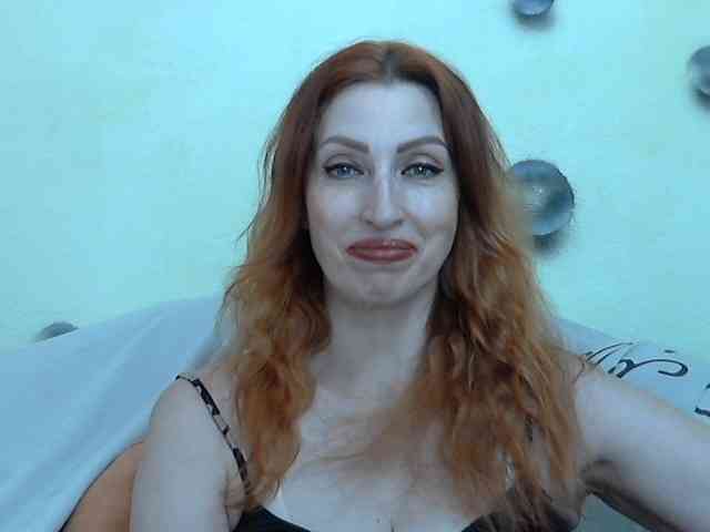 Volna2727 webcam