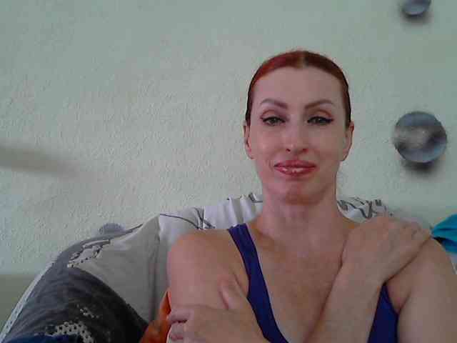Volna2727 webcam