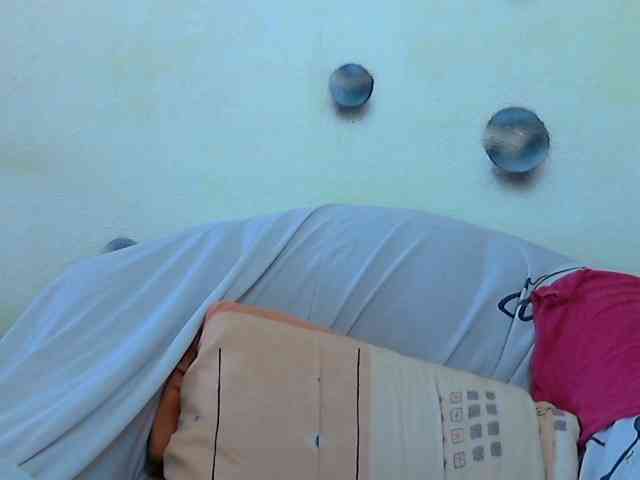 Volna2727 webcam