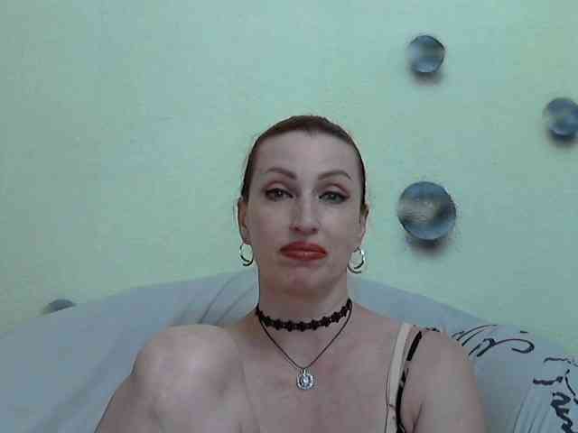 Volna2727 webcam