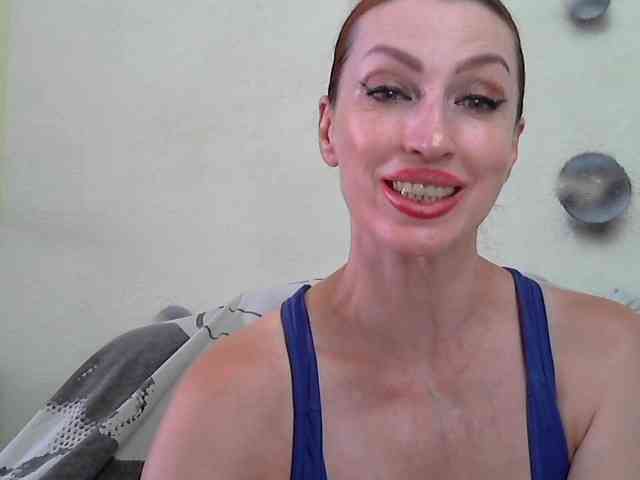 Volna2727 webcam