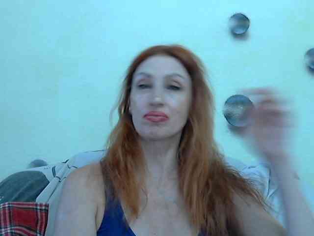 Volna2727 webcam