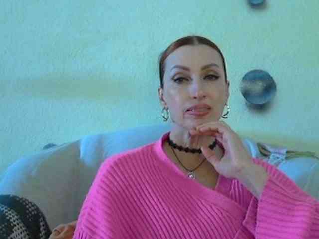 Volna2727 webcam