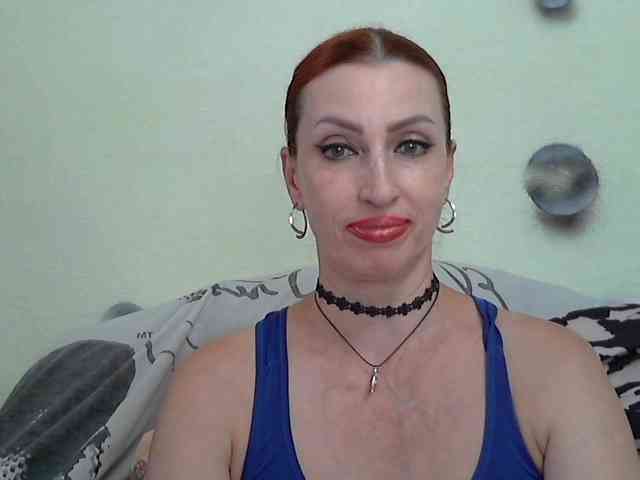 Volna2727 webcam