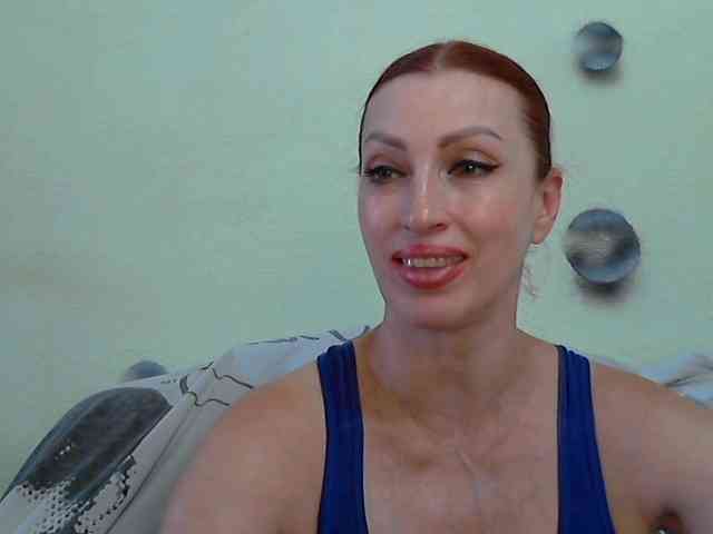 Volna2727 webcam