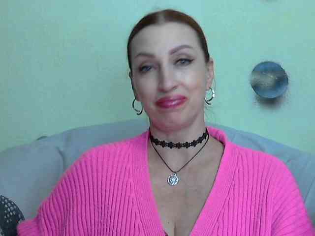 Volna2727 webcam