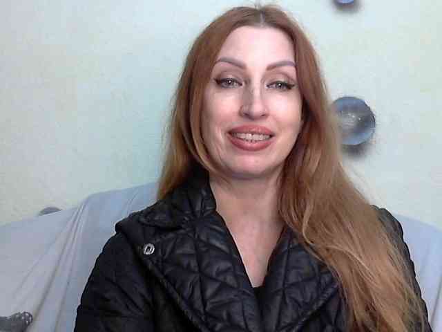 Volna2727 webcam