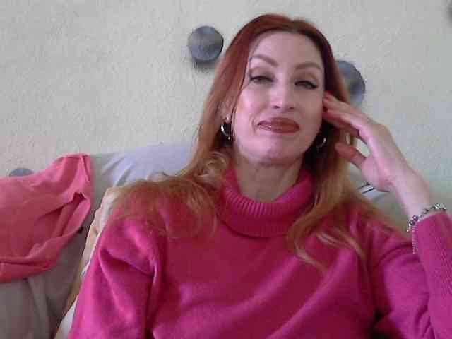 Volna2727 webcam