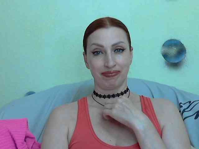 Volna2727 webcam