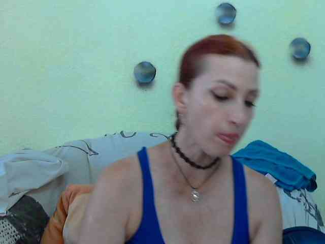 Volna2727 webcam