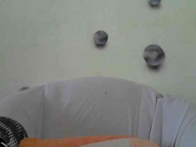 Volna2727 webcam