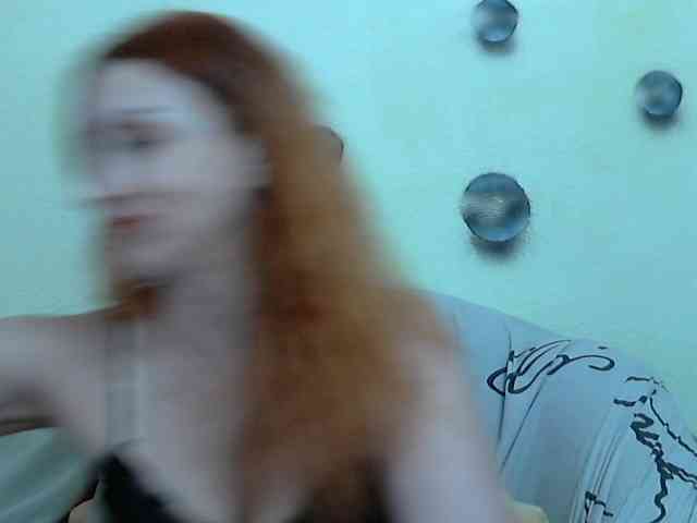 Volna2727 webcam