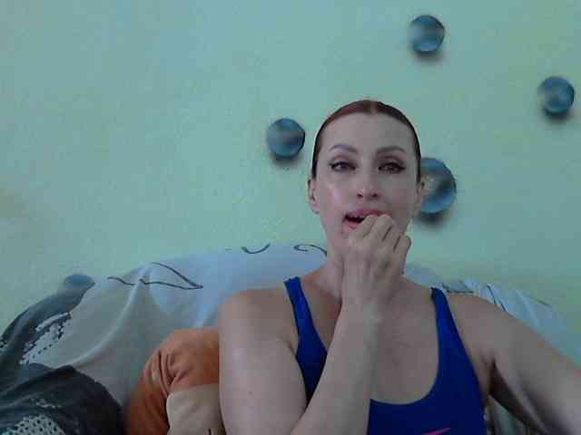 Volna2727 webcam