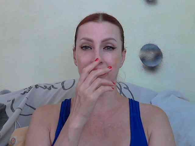 Volna2727 webcam