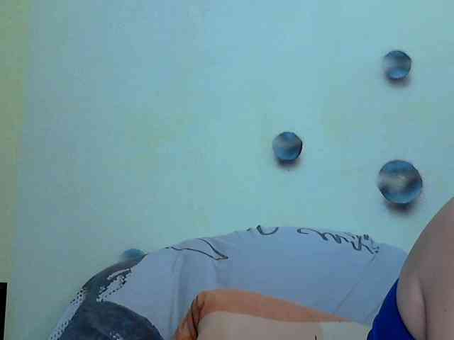Volna2727 webcam