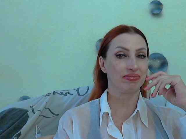 Volna2727 webcam