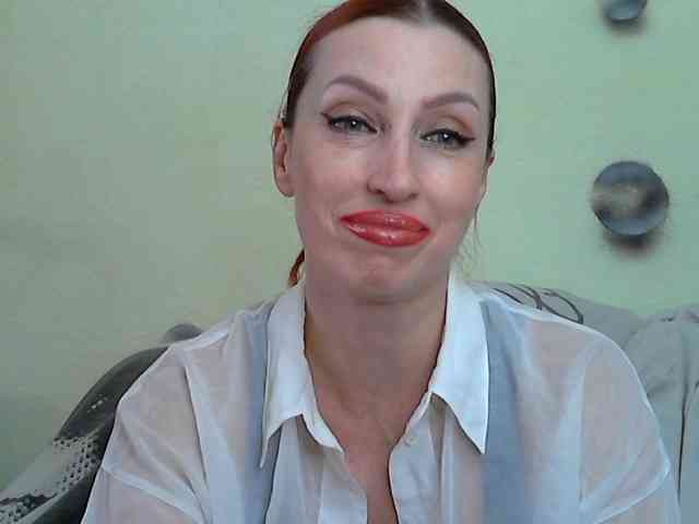 Volna2727 webcam