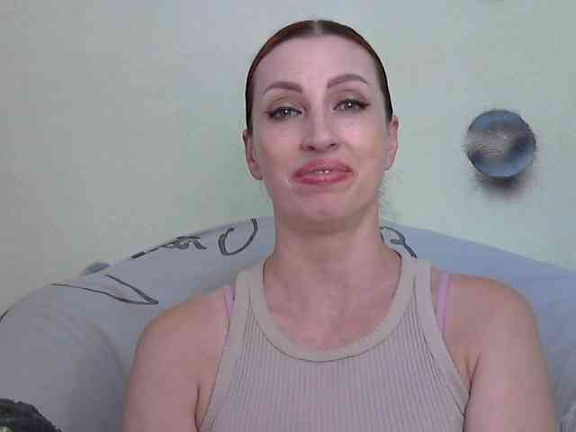 Volna2727 webcam