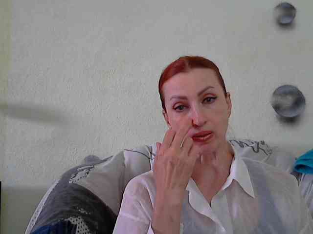 Volna2727 webcam
