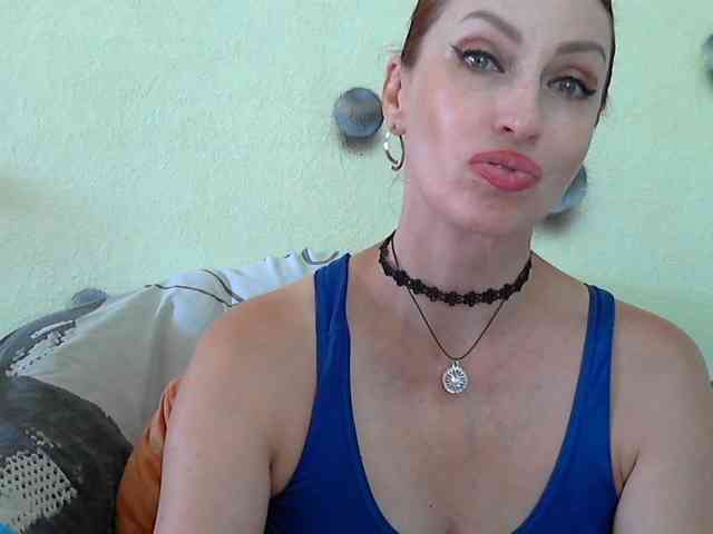 Volna2727 webcam