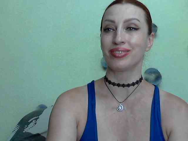 Volna2727 webcam