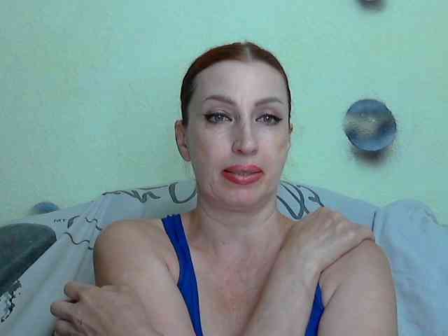 Volna2727 webcam