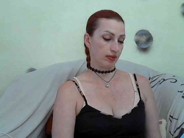 Volna2727 webcam