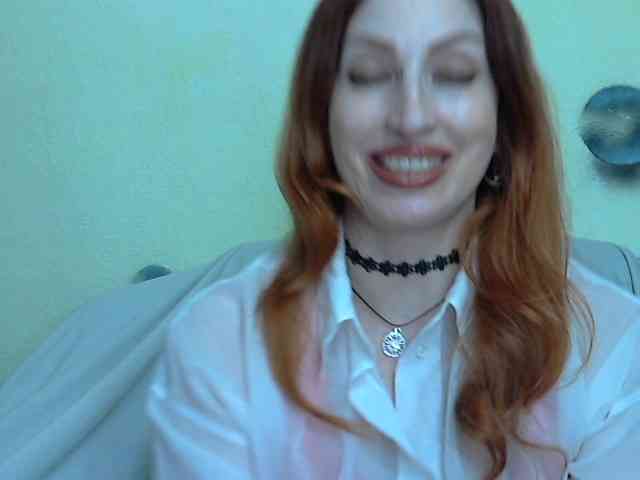 Volna2727 webcam