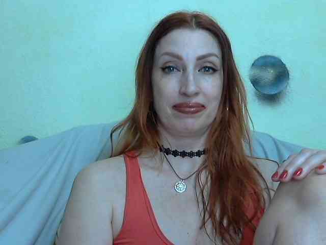 Volna2727 webcam