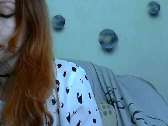 Volna2727 webcam