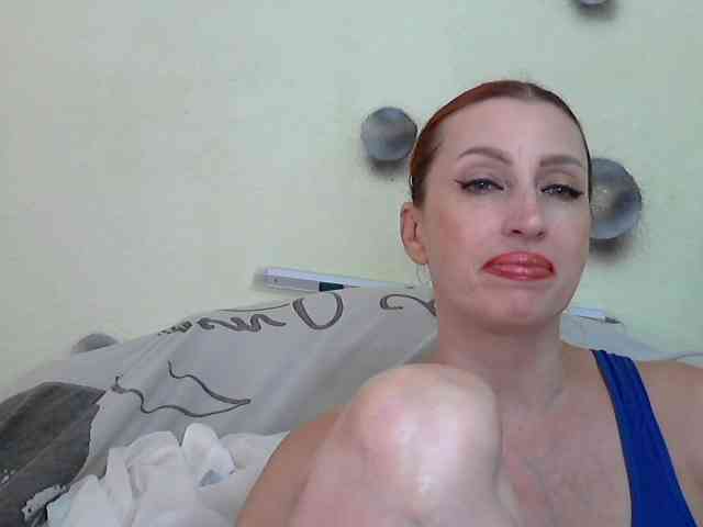 Volna2727 webcam
