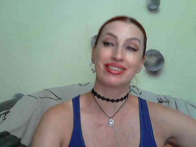 Volna2727 webcam