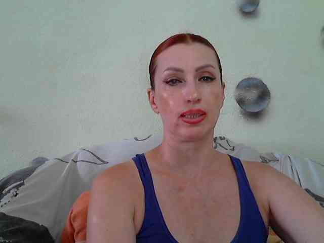 Volna2727 webcam