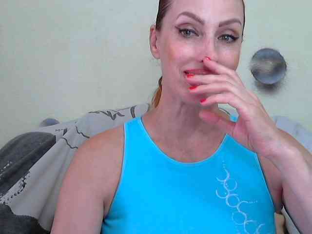 Volna2727 webcam