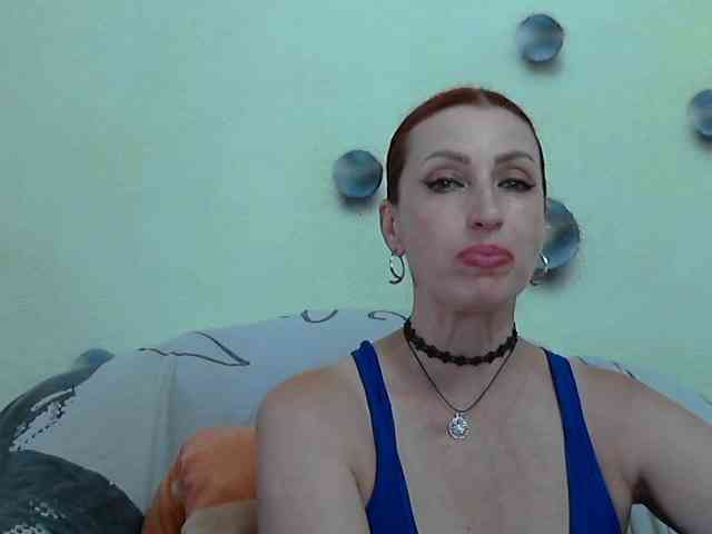 Volna2727 webcam