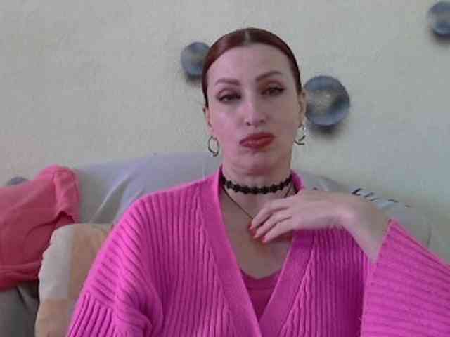 Volna2727 webcam